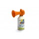 KEMP 6 oz. Air horn with Power Pack
