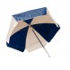 KEMP Umbrellas