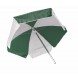 KEMP Umbrellas