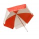 KEMP Umbrellas