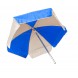 KEMP Umbrellas