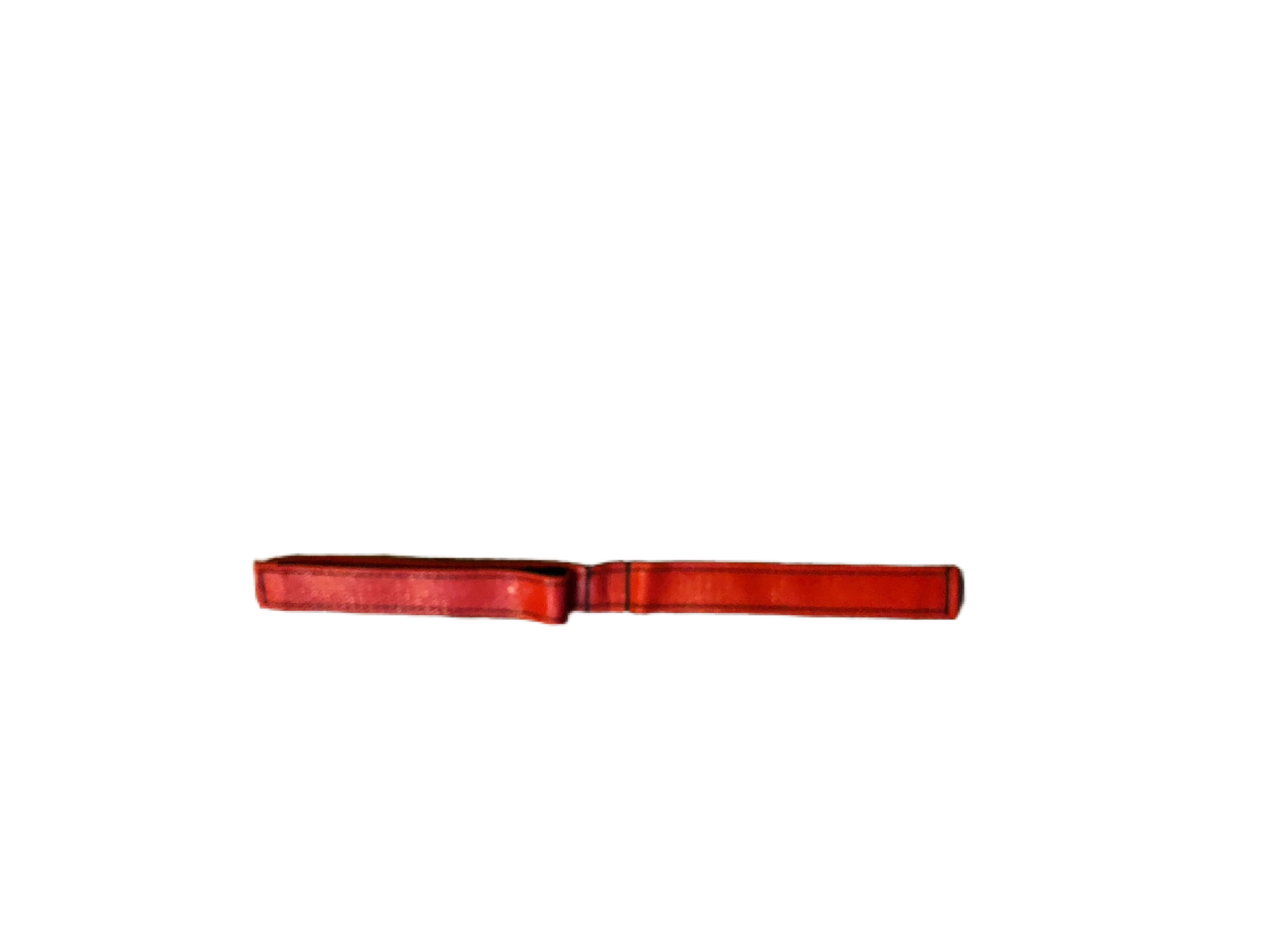 Spineboard Headblock - Replacement Velcro Straps