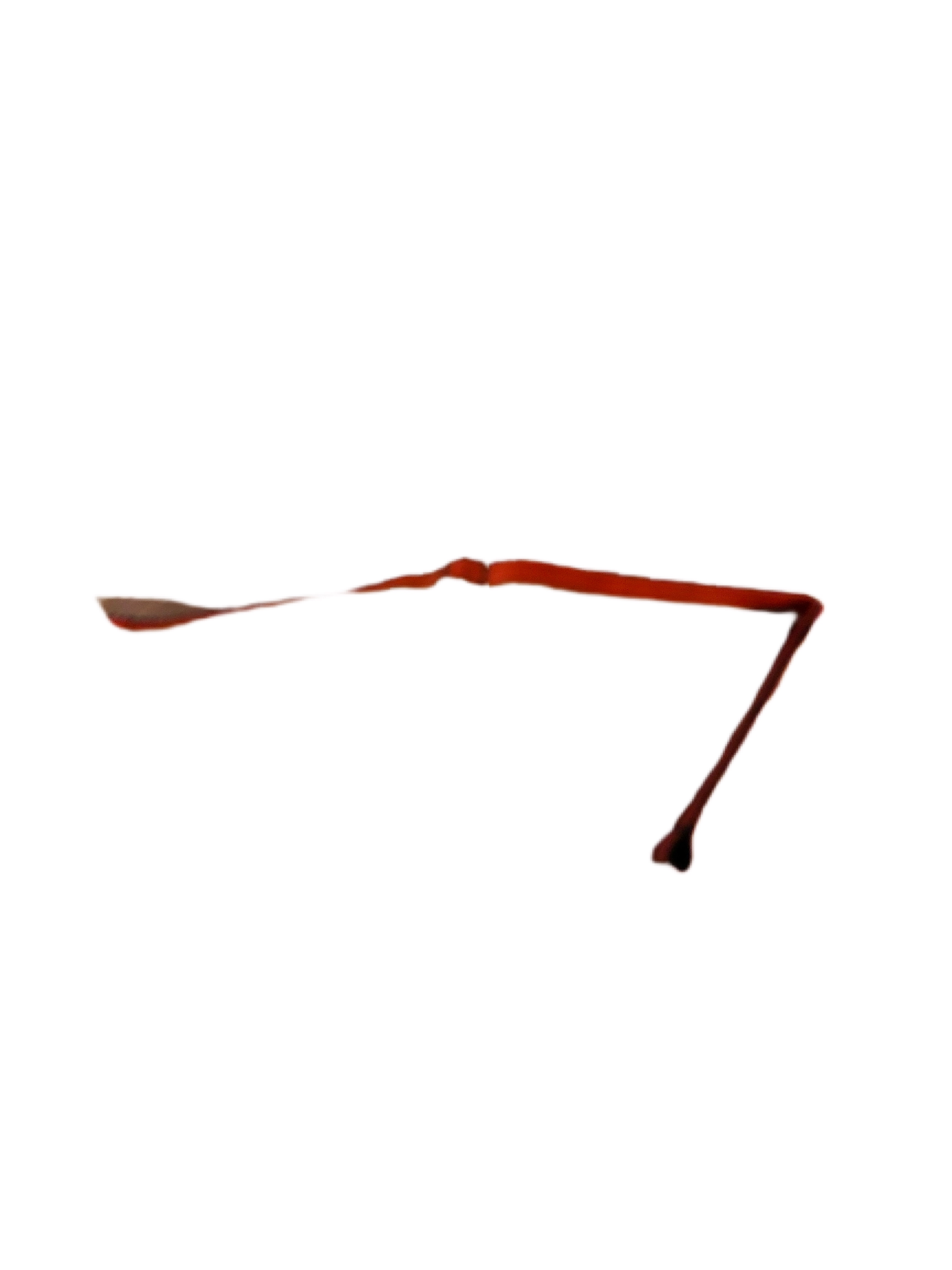 Spineboard Headblock - Replacement Velcro Straps
