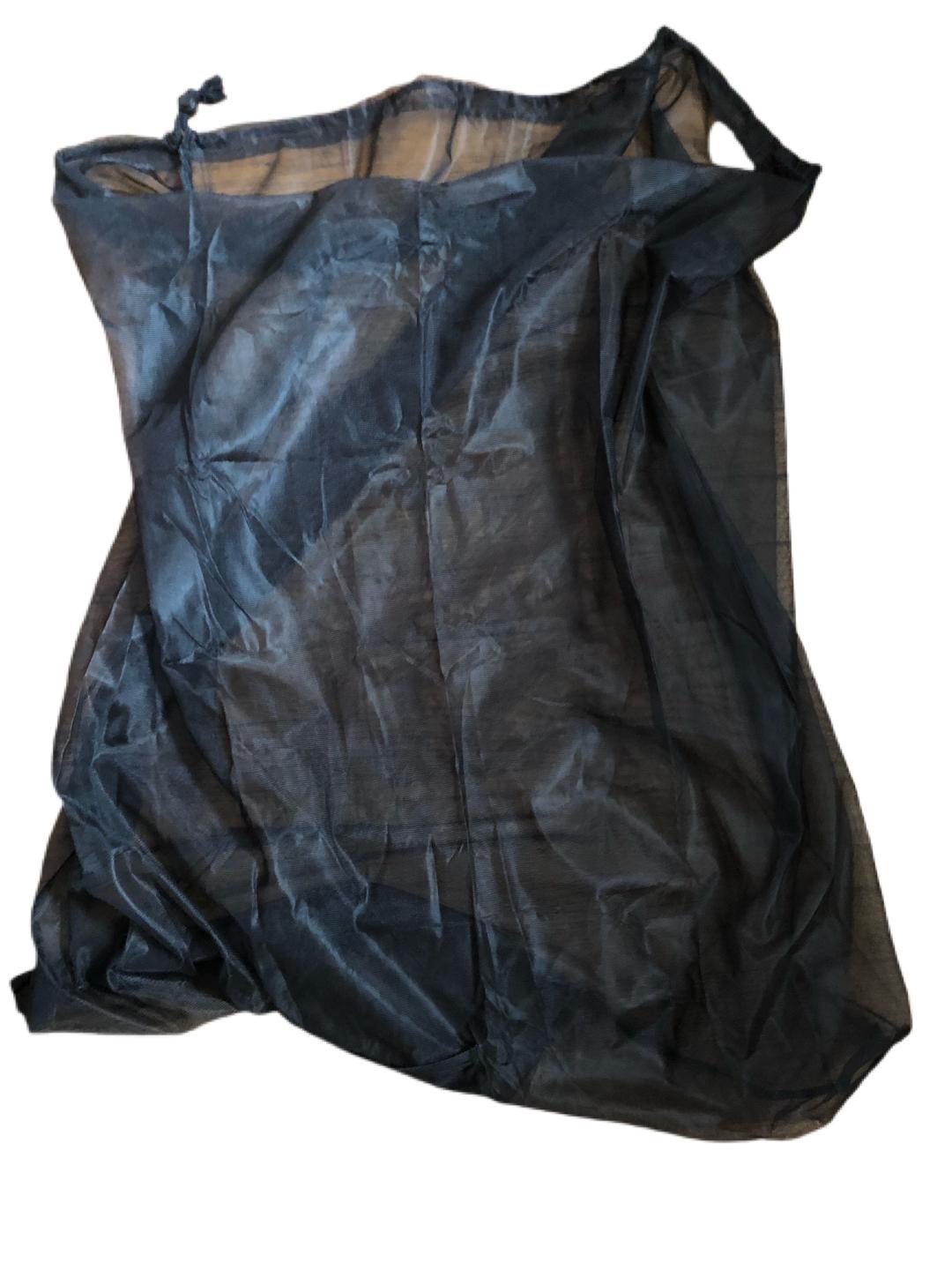 Mesh Bag