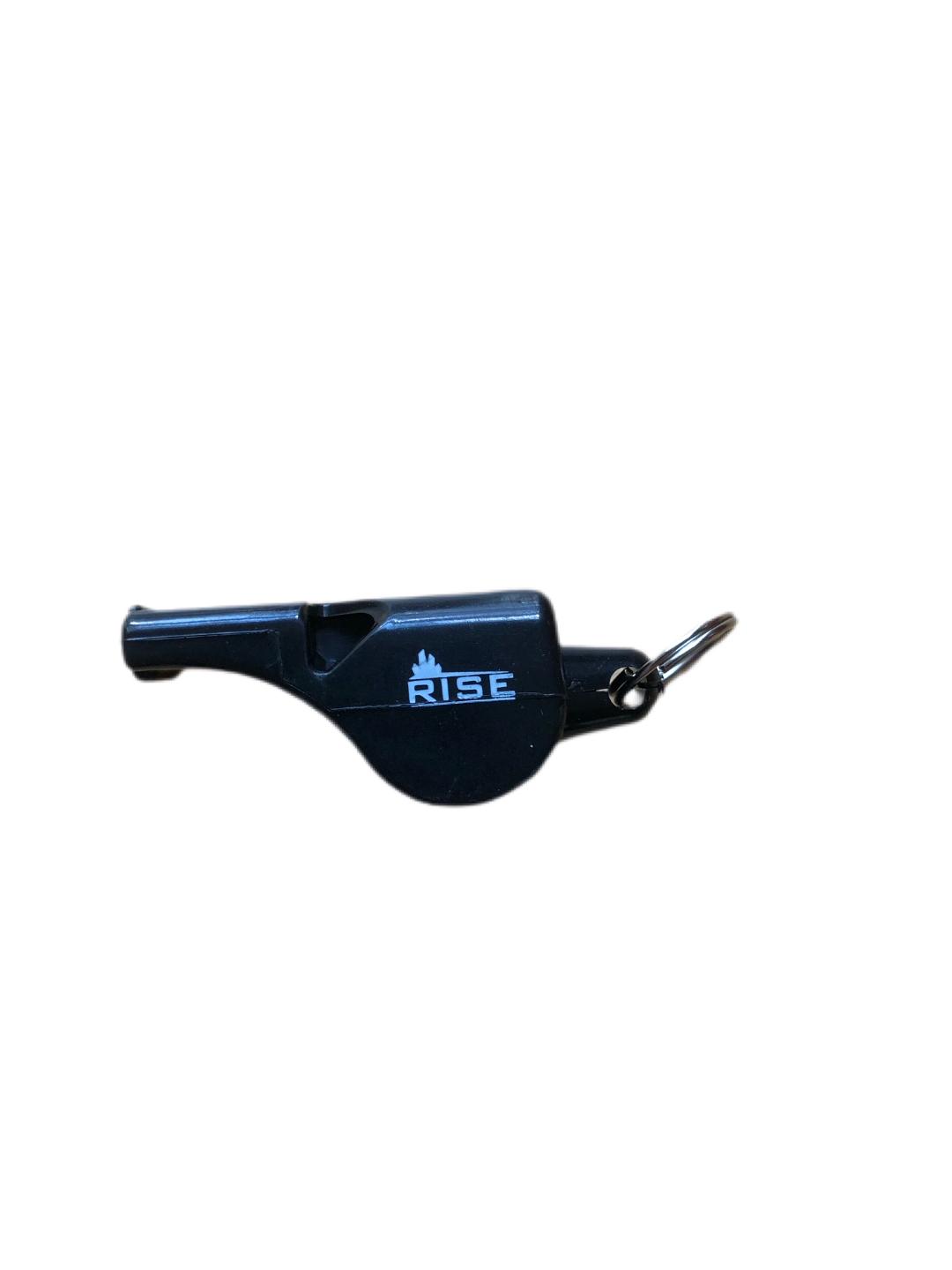 Rise Lifeguard Whistle