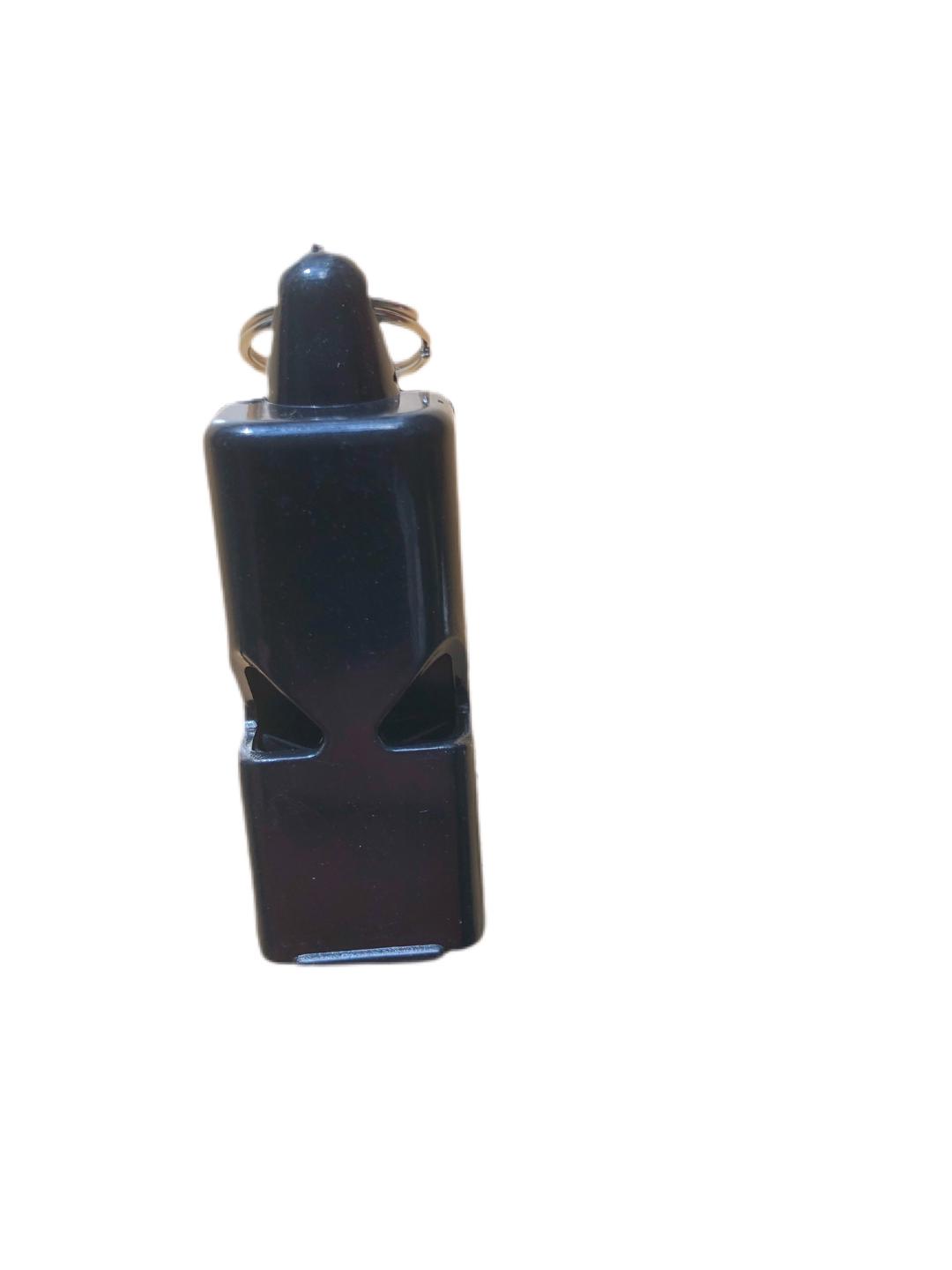 Rise Lifeguard Whistle