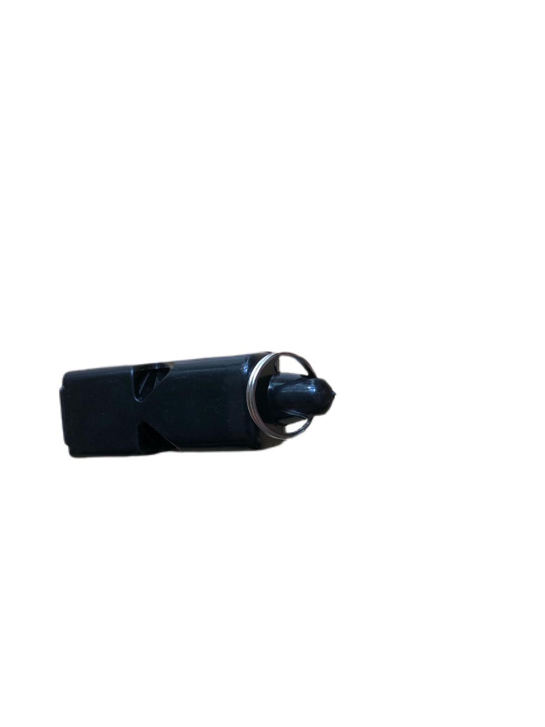 Rise Lifeguard Whistle