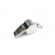 Metal Pea Whistle