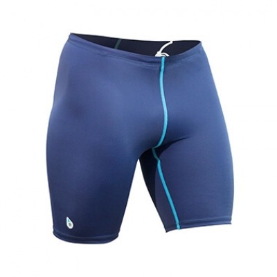 Lifeguard Uniforms - LIFEGUARD OUTLET - Lifeguard Apparel