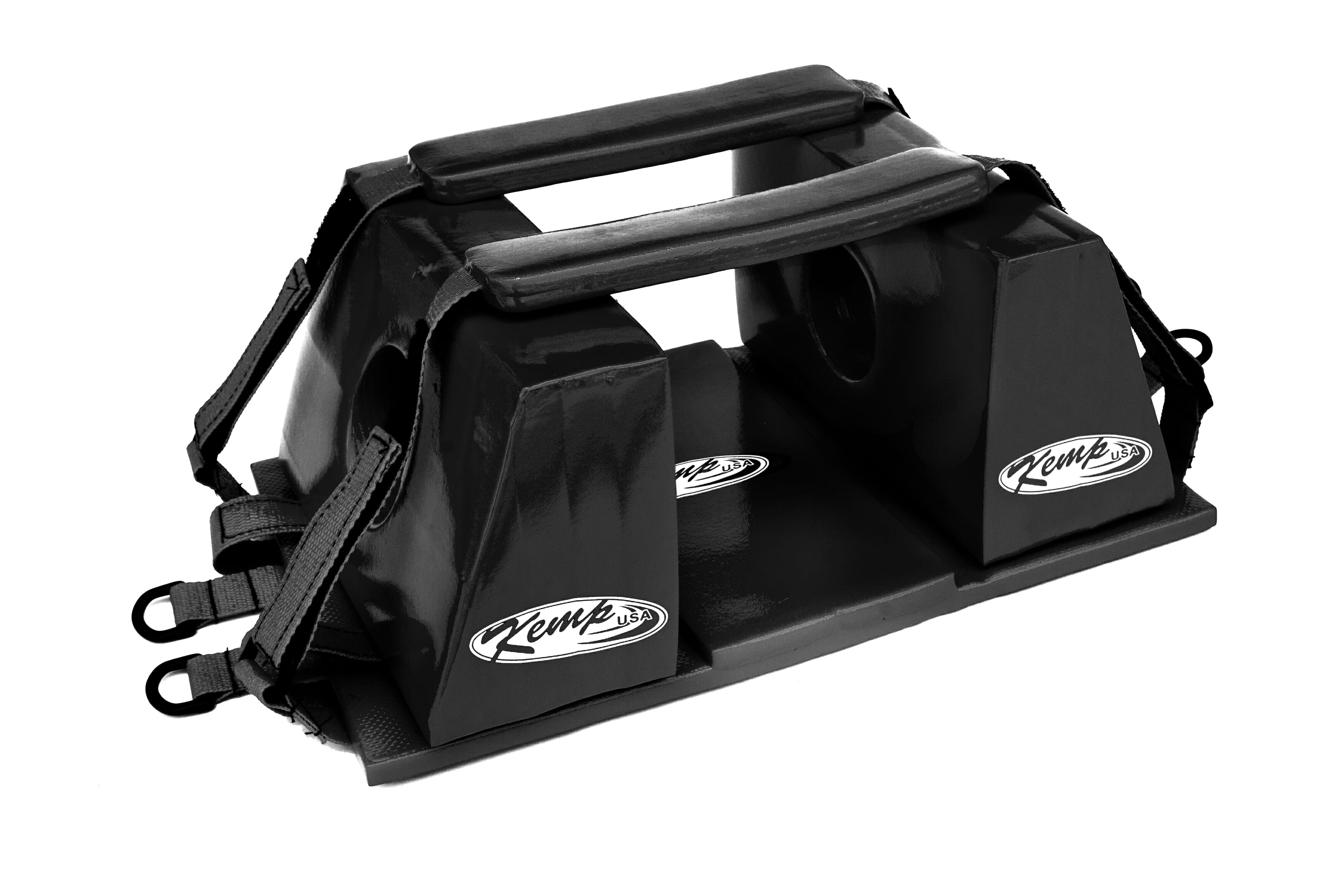 KEMP Replacement Head Immobilizer