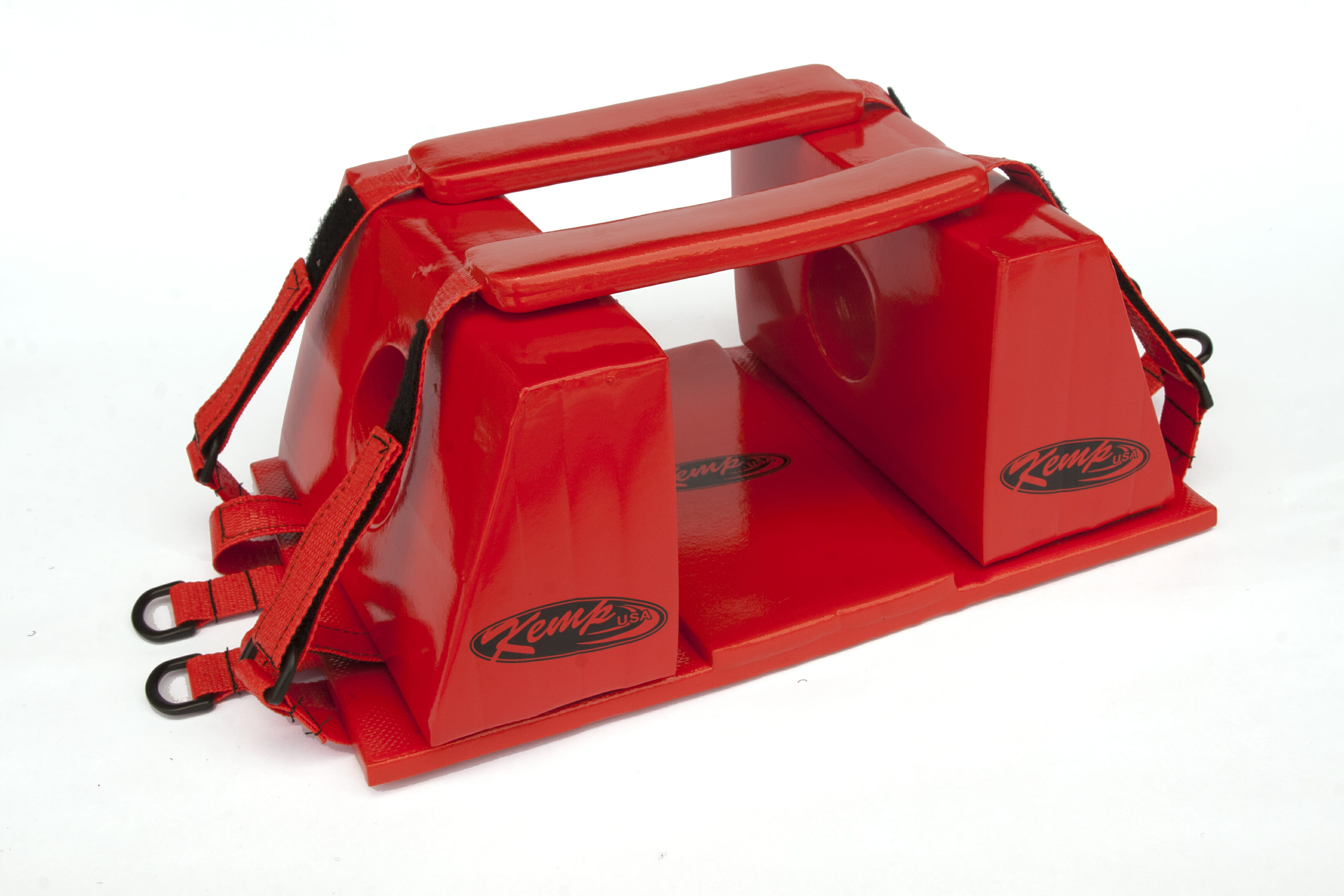 KEMP Replacement Head Immobilizer