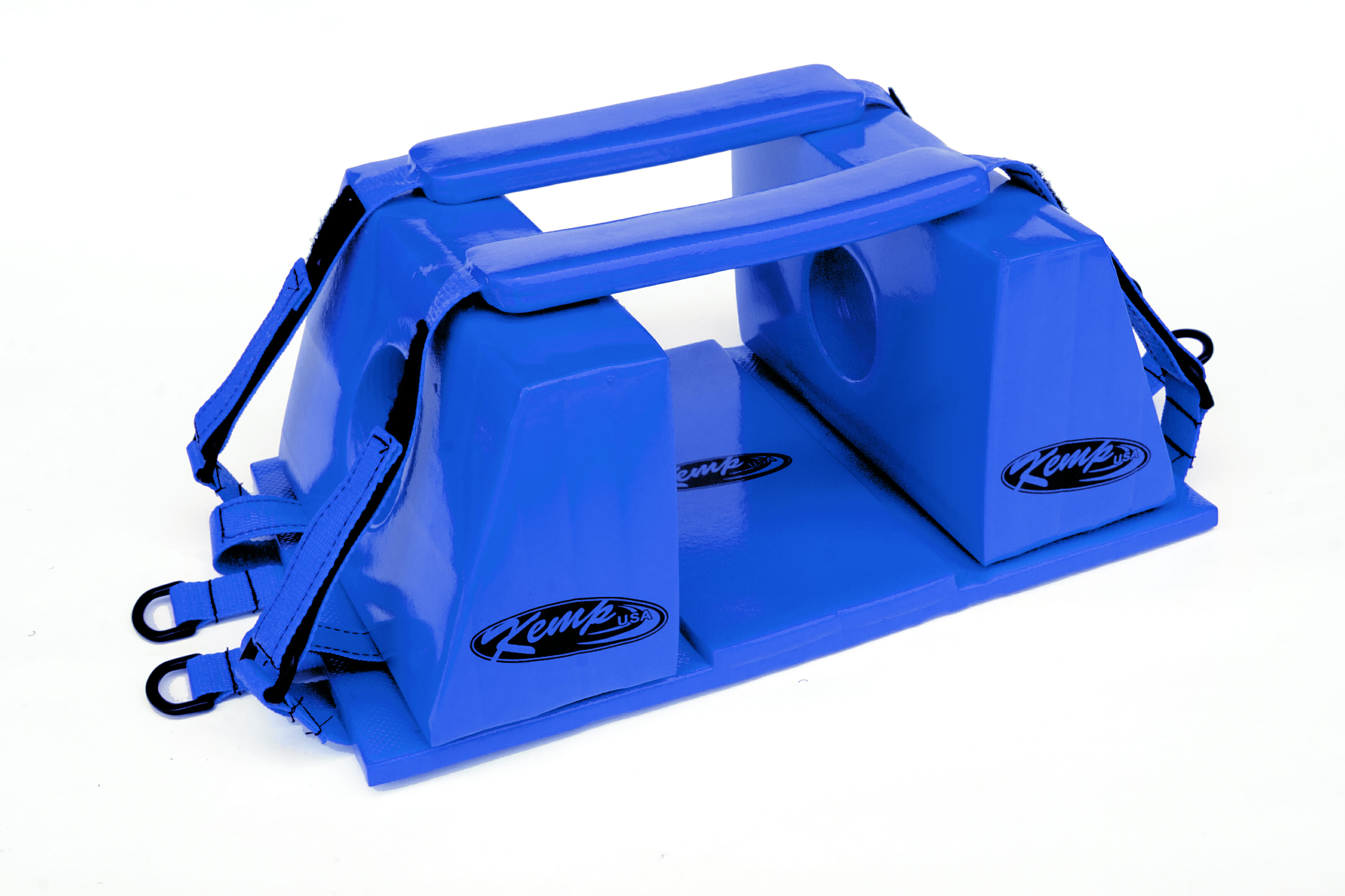 KEMP Replacement Head Immobilizer