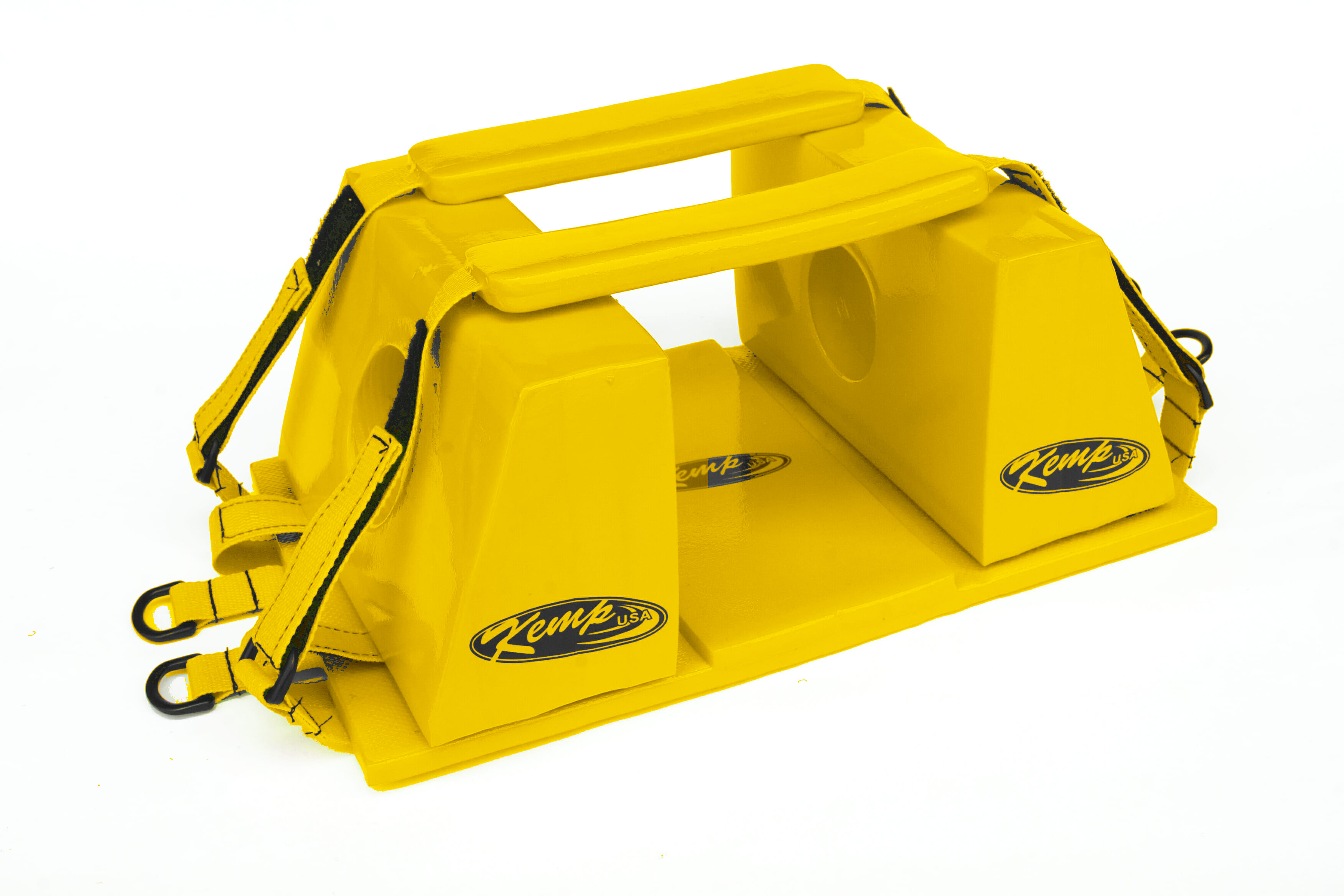 KEMP Replacement Head Immobilizer