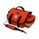 KEMP First Responder Bag