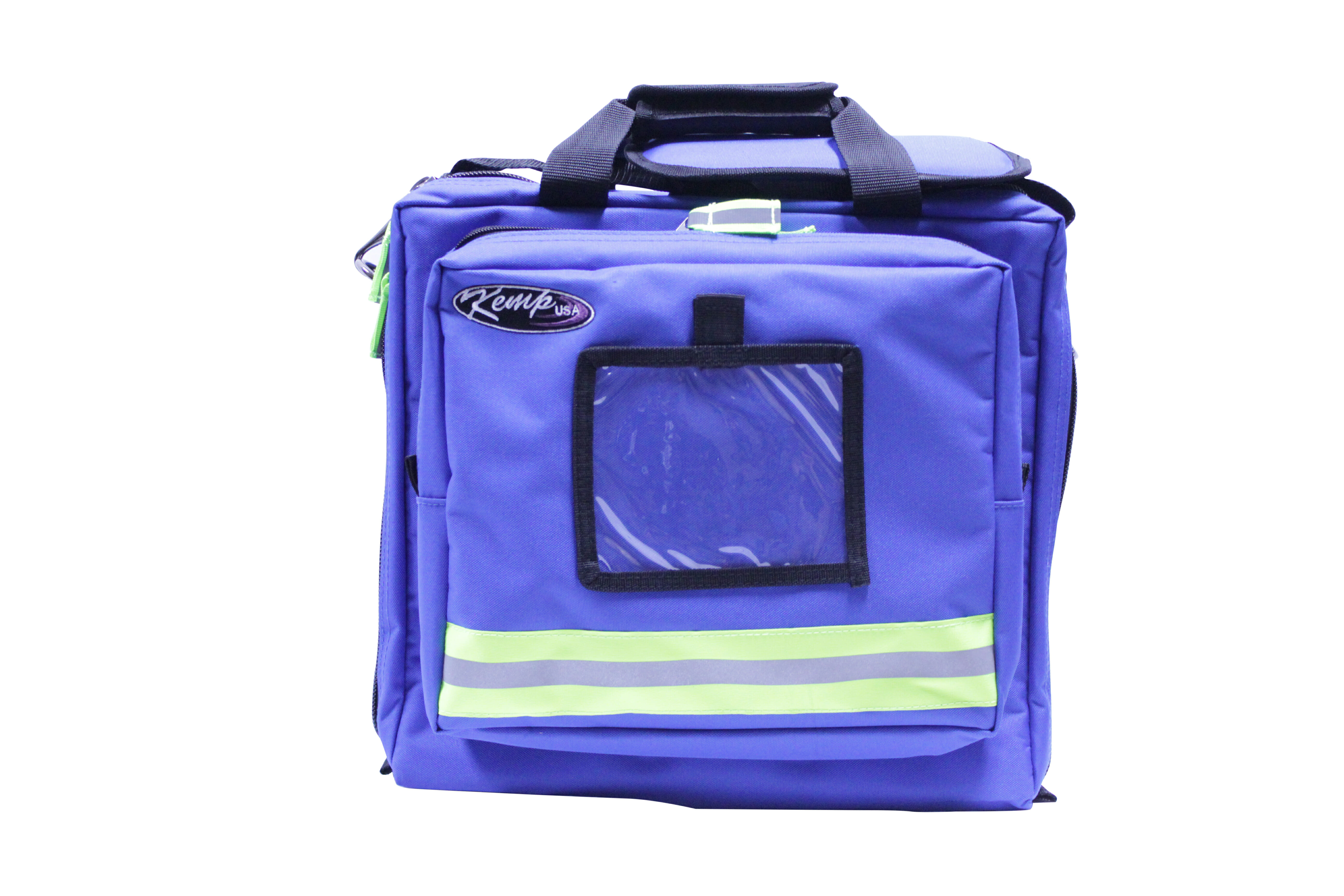 KEMP Responder Bag