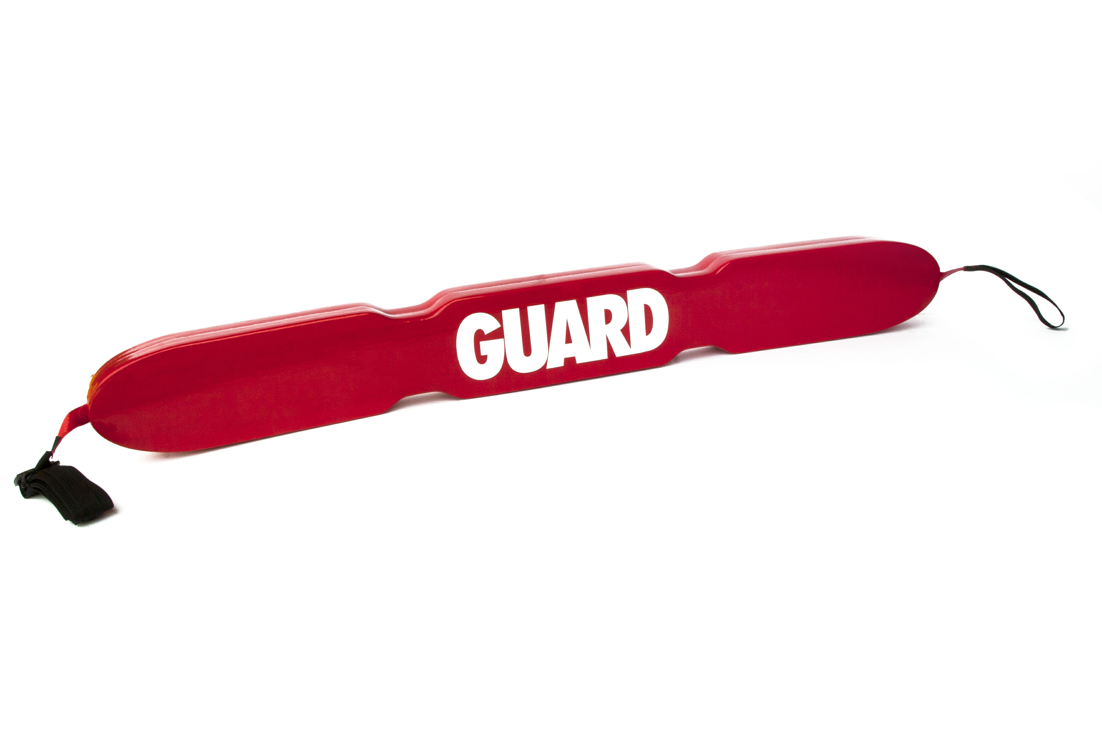 KEMP 53" Cut-A-Way Rescue Tube