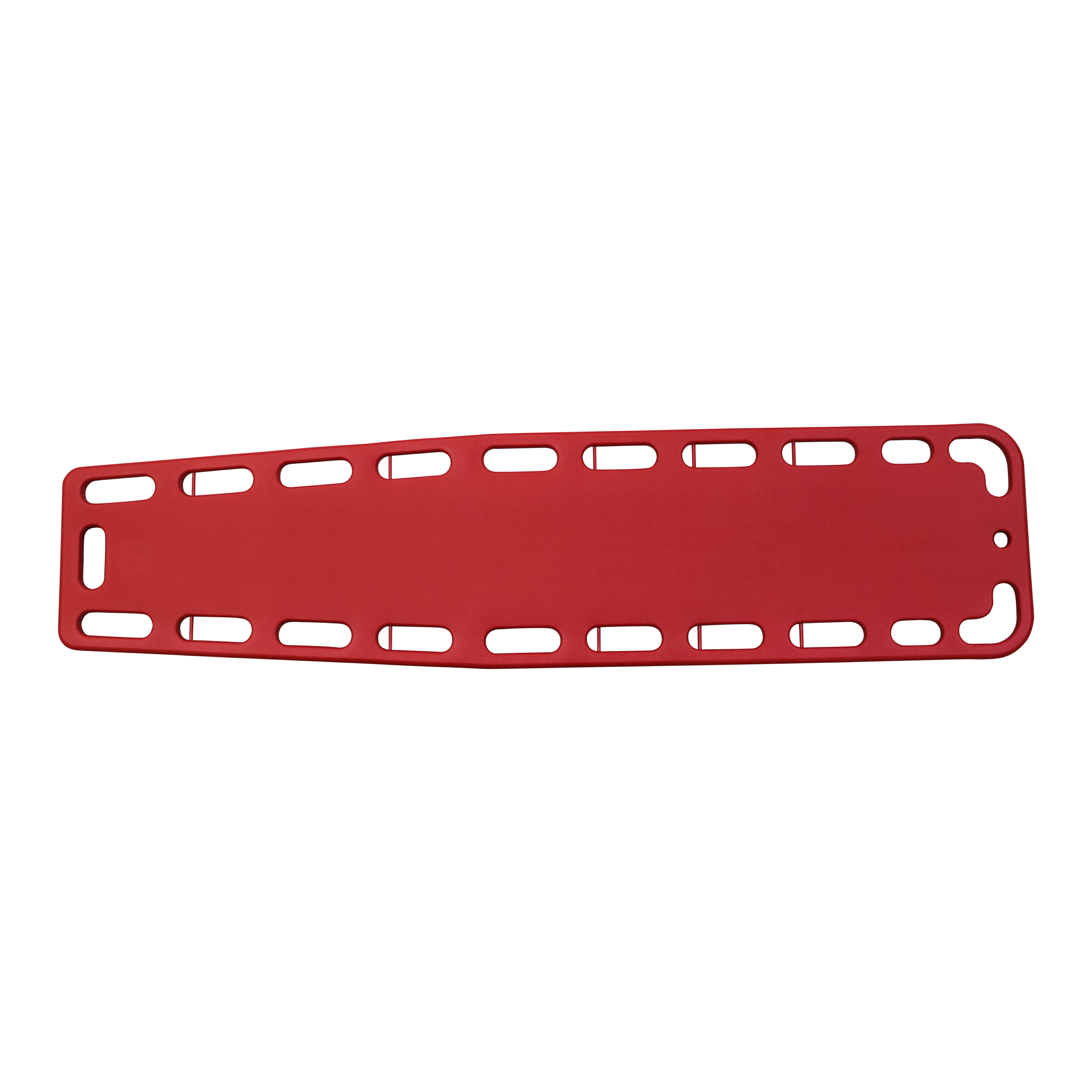 KEMP 18" AB Spineboard