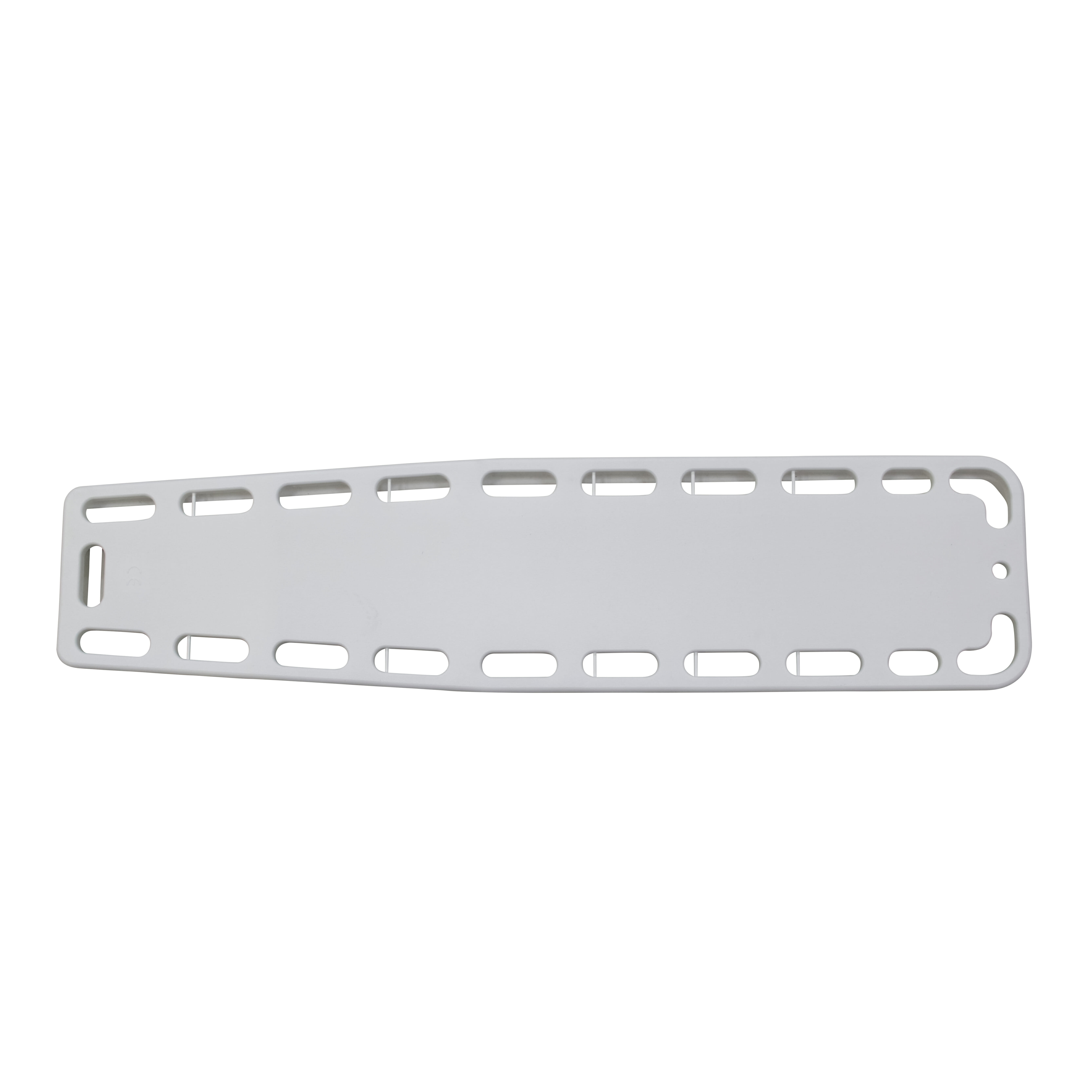 KEMP 18" AB Spineboard