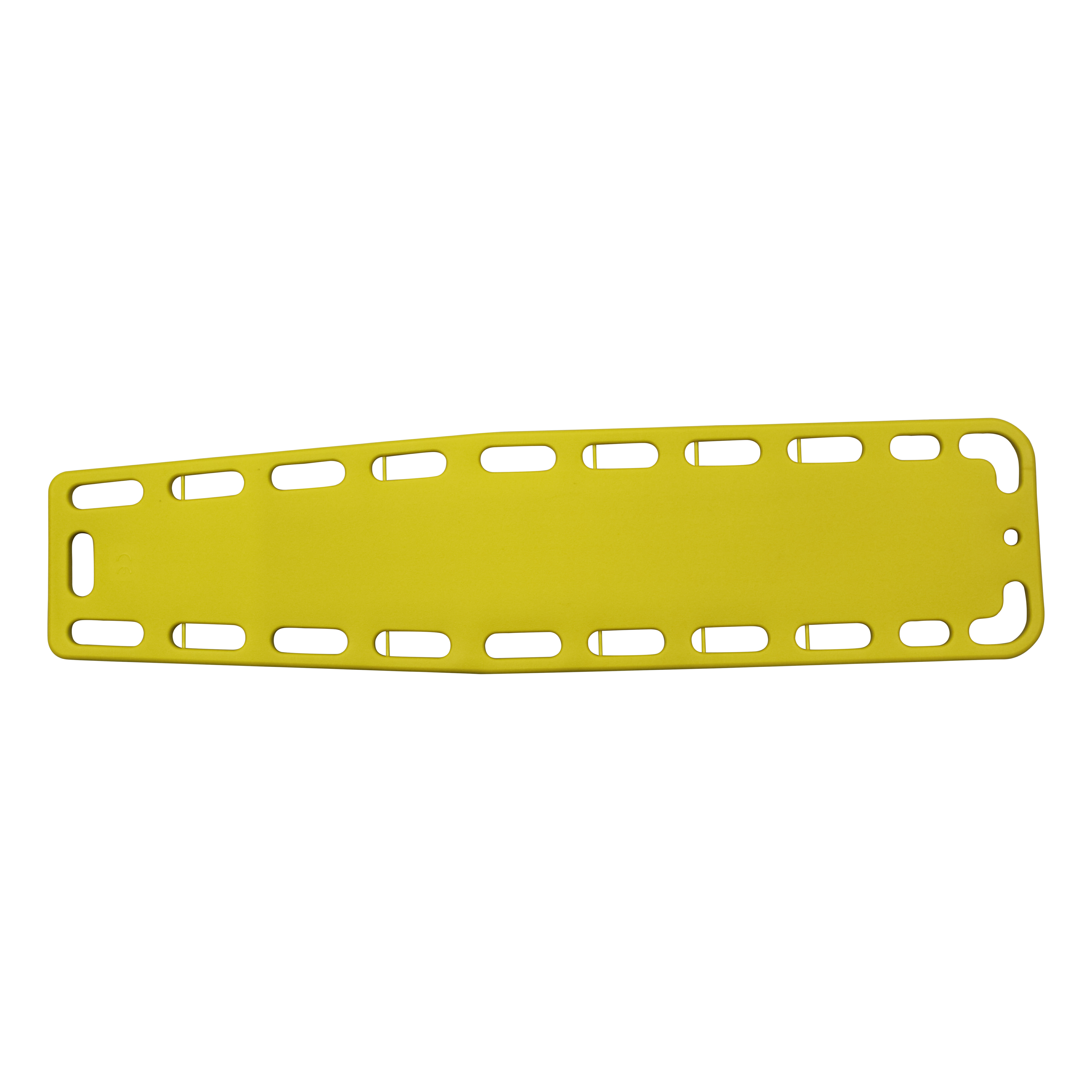 KEMP 18" AB Spineboard