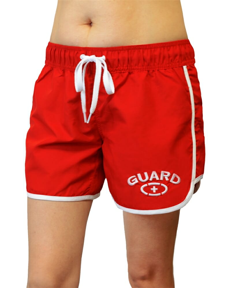 Adoretex Women's Boardshorts - FGB010