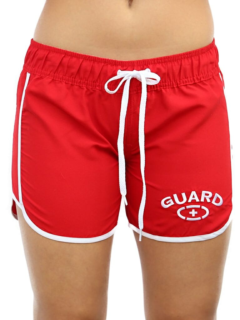 Adoretex Women's Boardshorts - FGB010