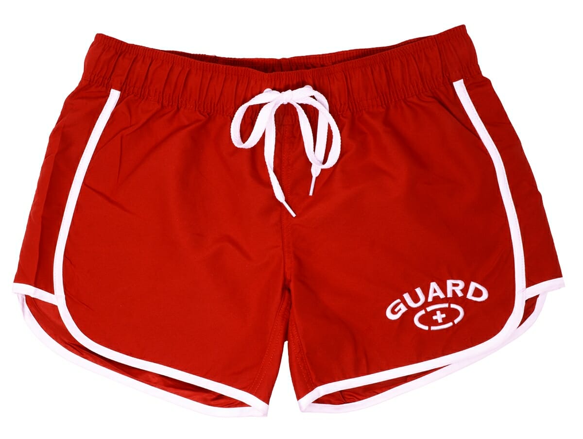 Adoretex Women's Boardshorts - FGB010