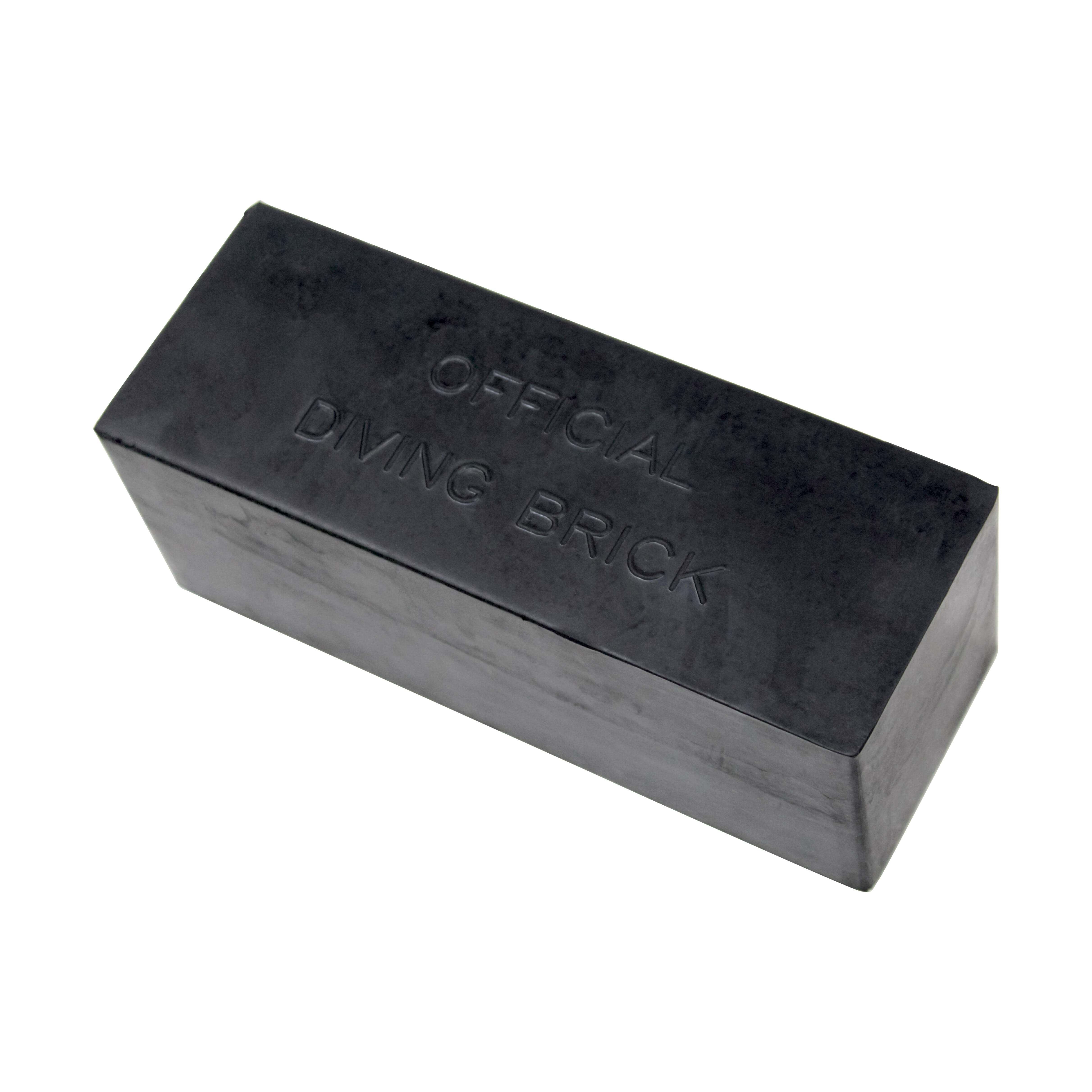 KEMP 10 Pound Diving Brick