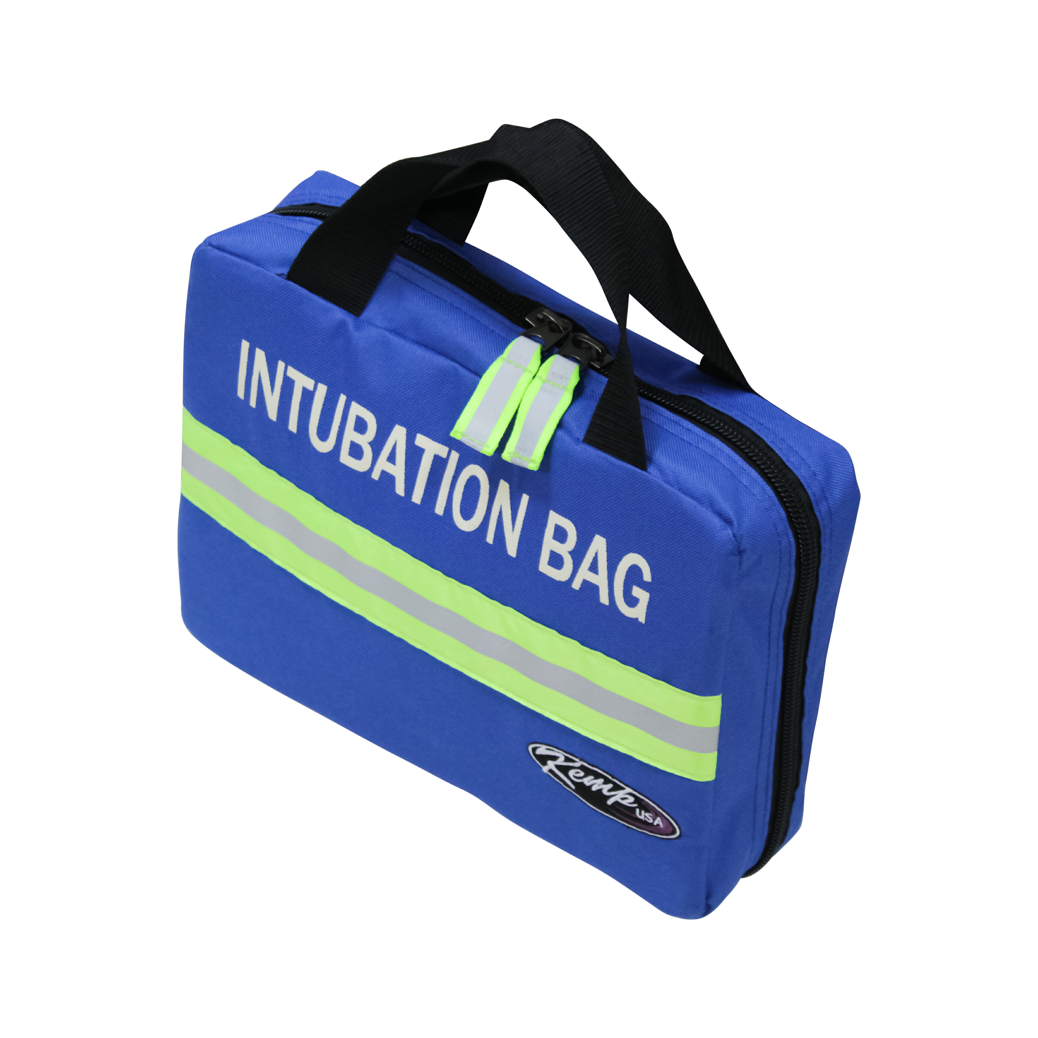 KEMP Intubation Bag