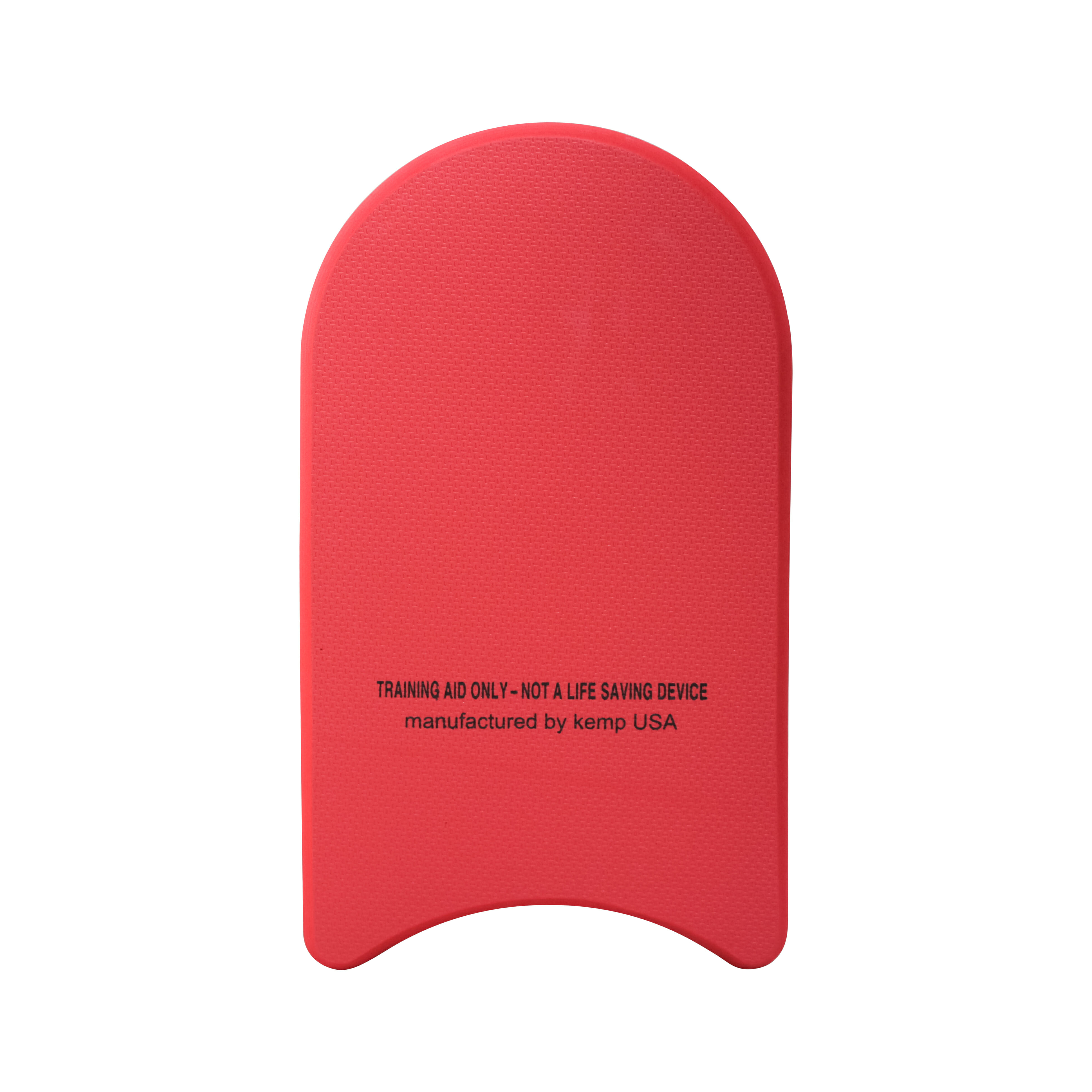 KEMP Large Kickboard
