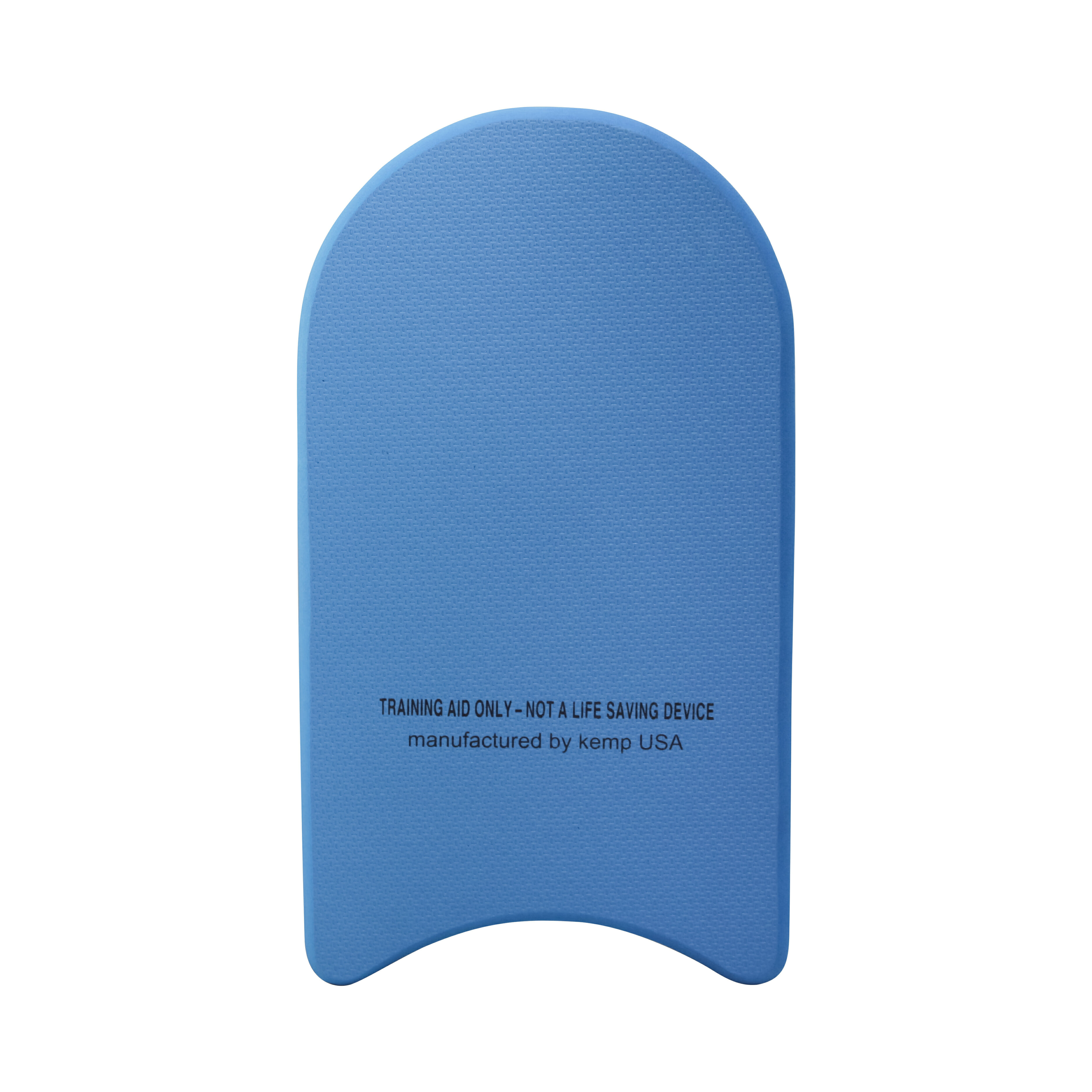 KEMP Large Kickboard