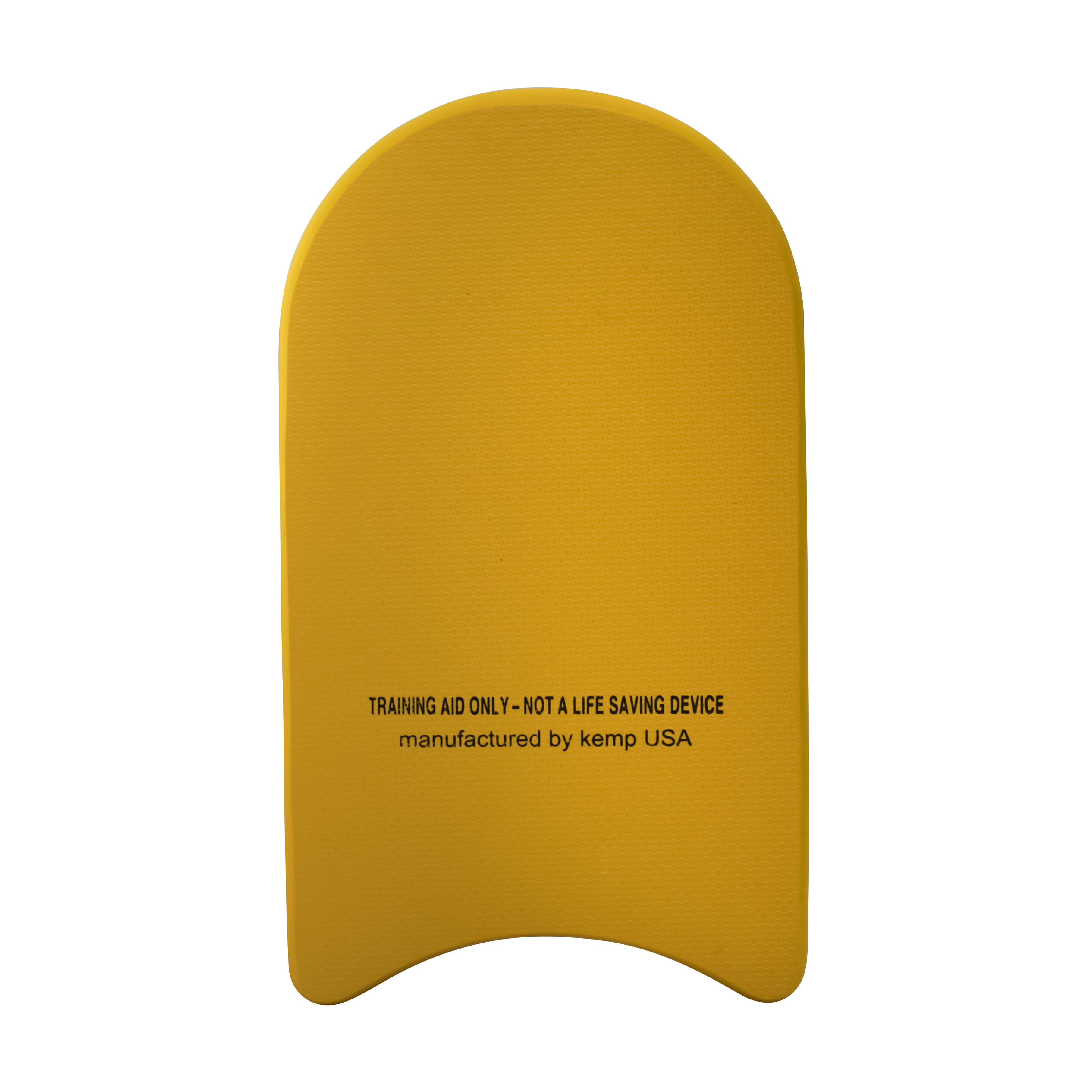 KEMP Large Kickboard