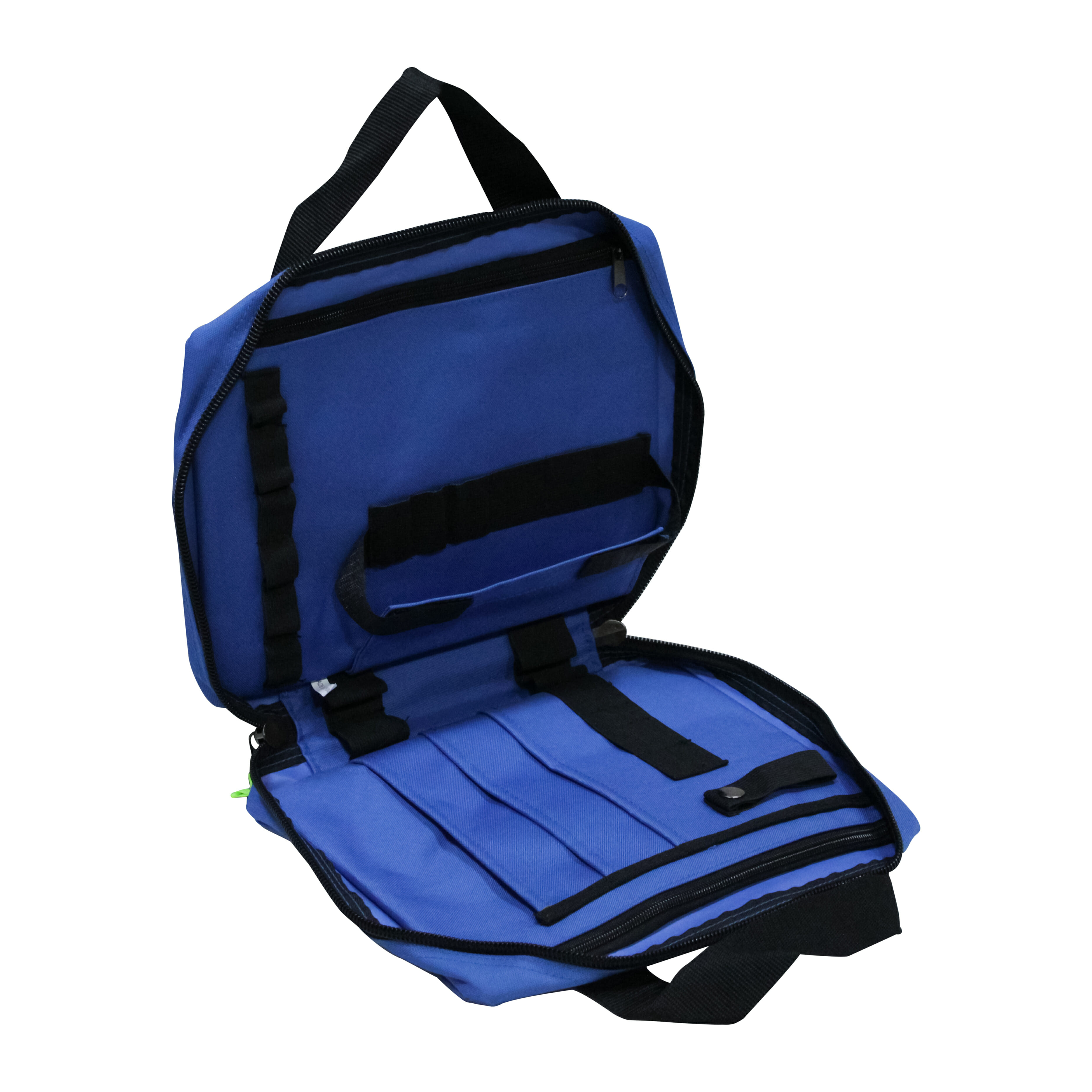 KEMP Intubation Bag
