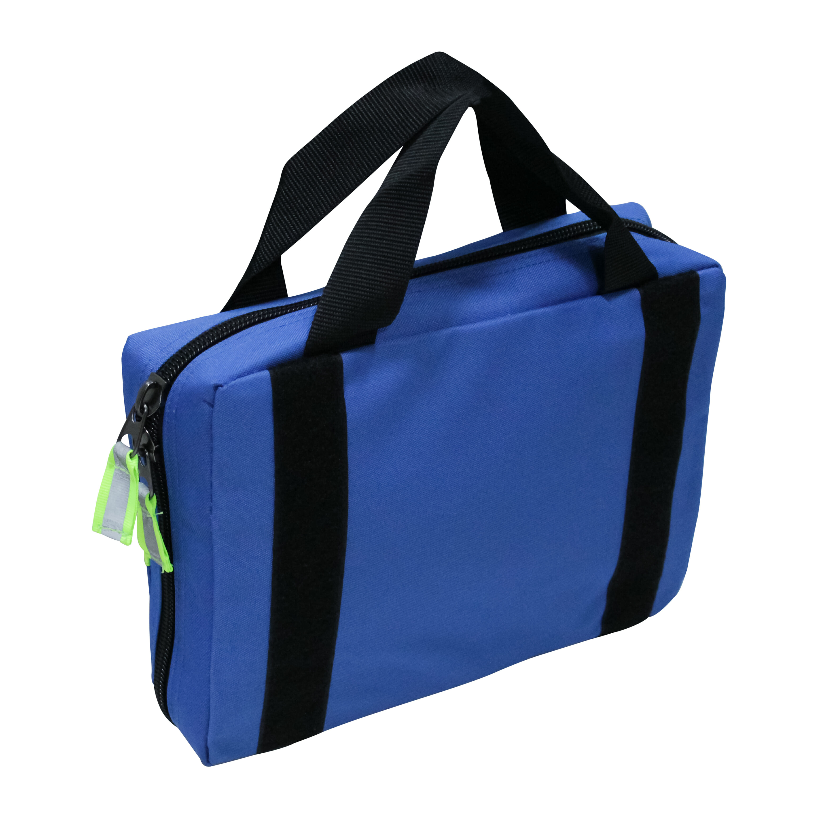 KEMP Intubation Bag