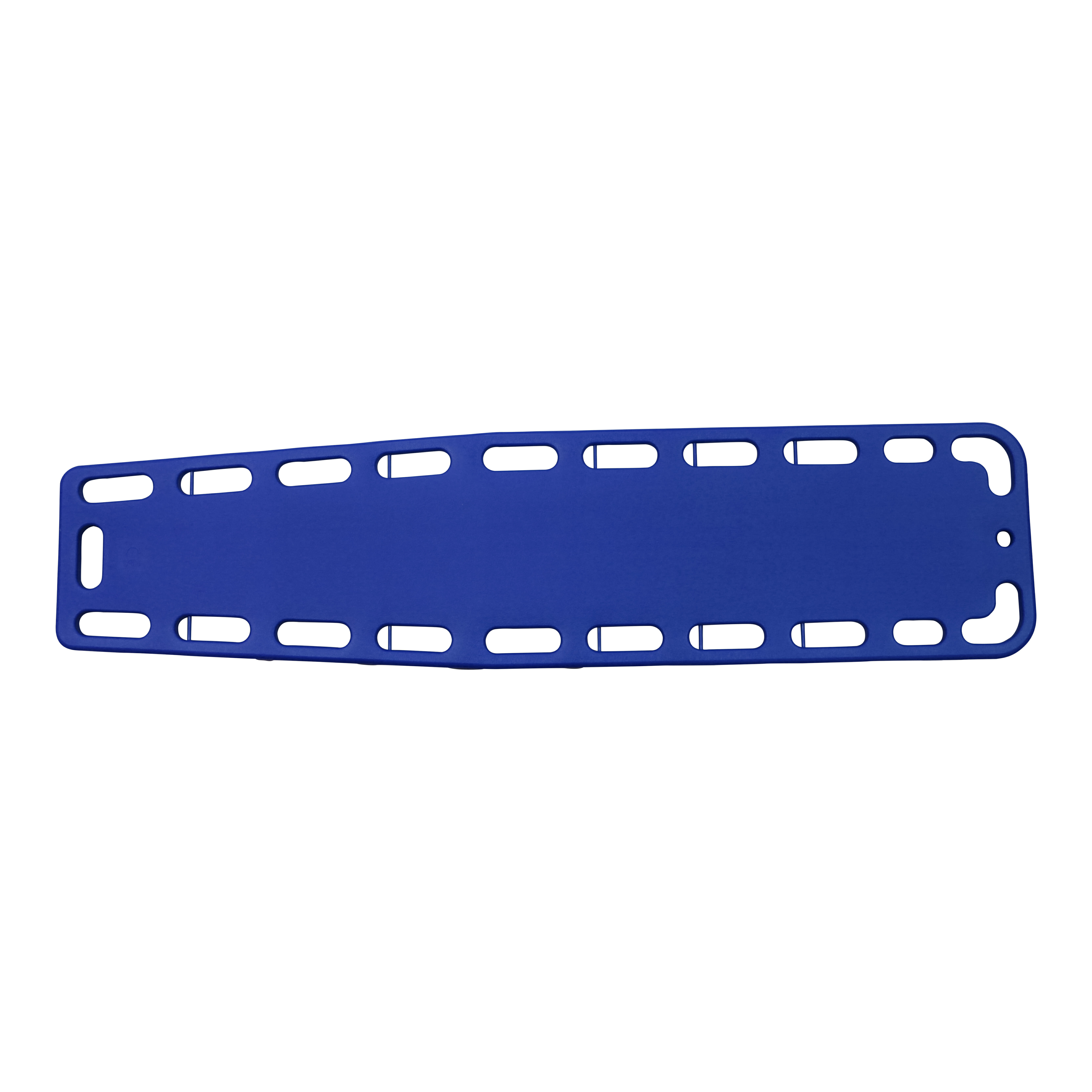 KEMP 18" AB Spineboard
