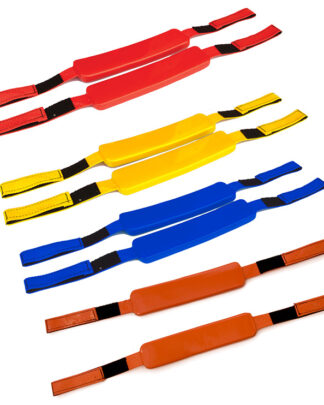 10-004-head-straps