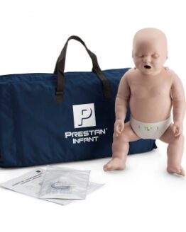 PP-IM-100M-MS_350x350 Prestan Infant Feedback