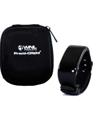 WNL Feedback Device BAg