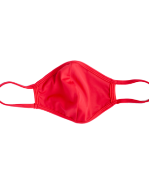 face-mask-red-guard