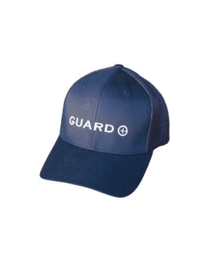 guard-hat-mesh_8_5