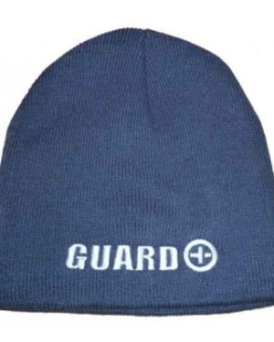 guardbeanie_navy
