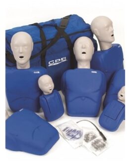 10-519-7-PACK-CPR-TRAINING-MANIKINS-500x6801
