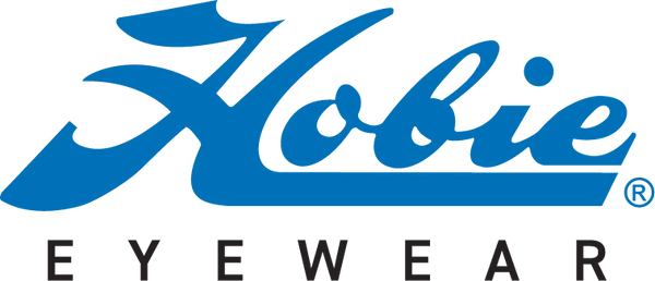 Hobie Sunglasses