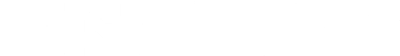 Anetik