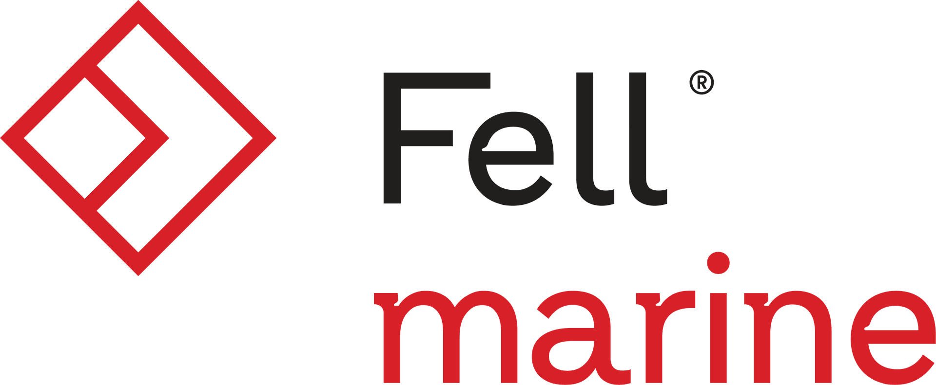 Fell Marine