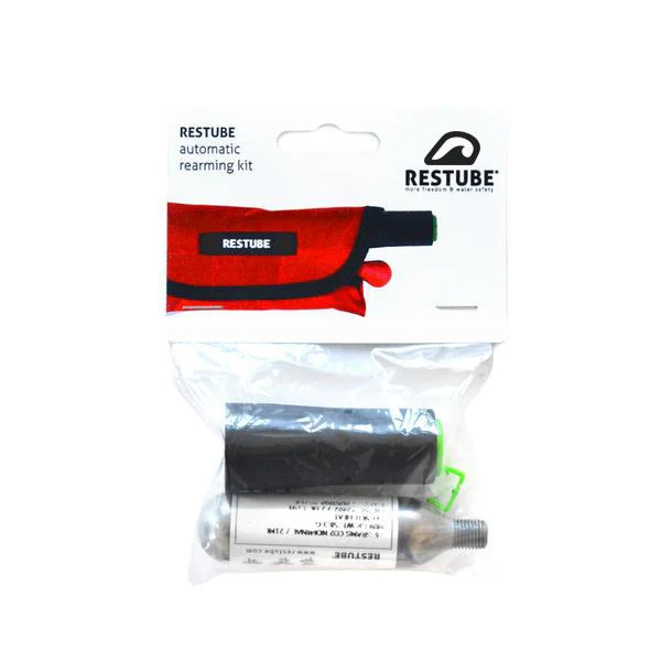 Rearming_Kit_1600x1600_grande_6f5491dc-952e-4452-85b1-f3e5da00dae9