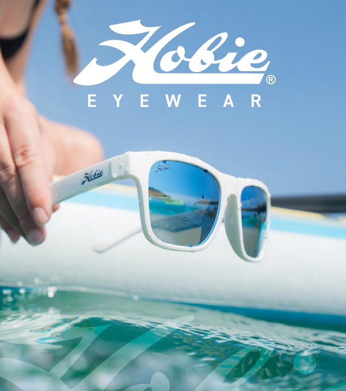 Hobie Sunglasses