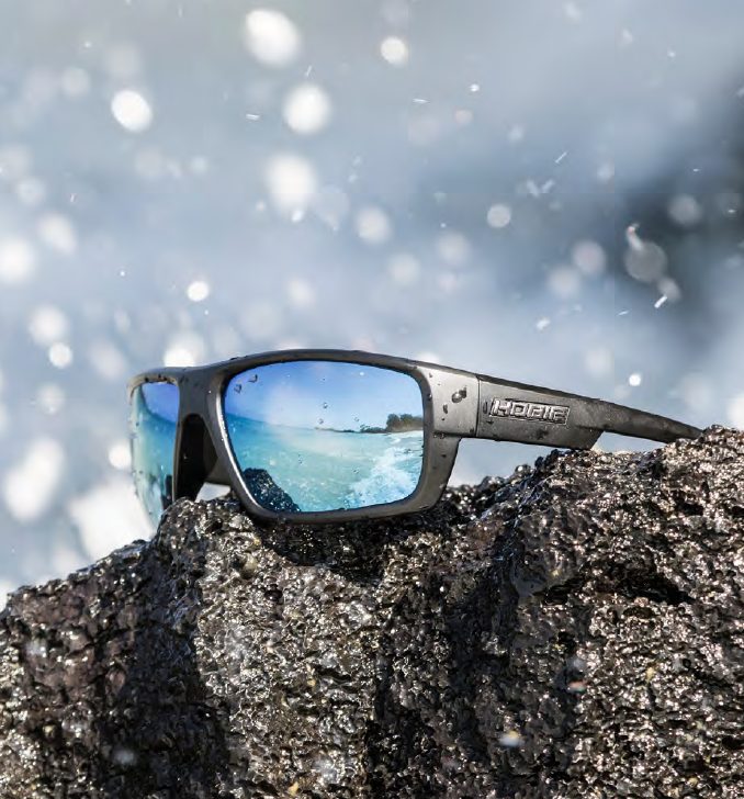 Hobie Sunglasses