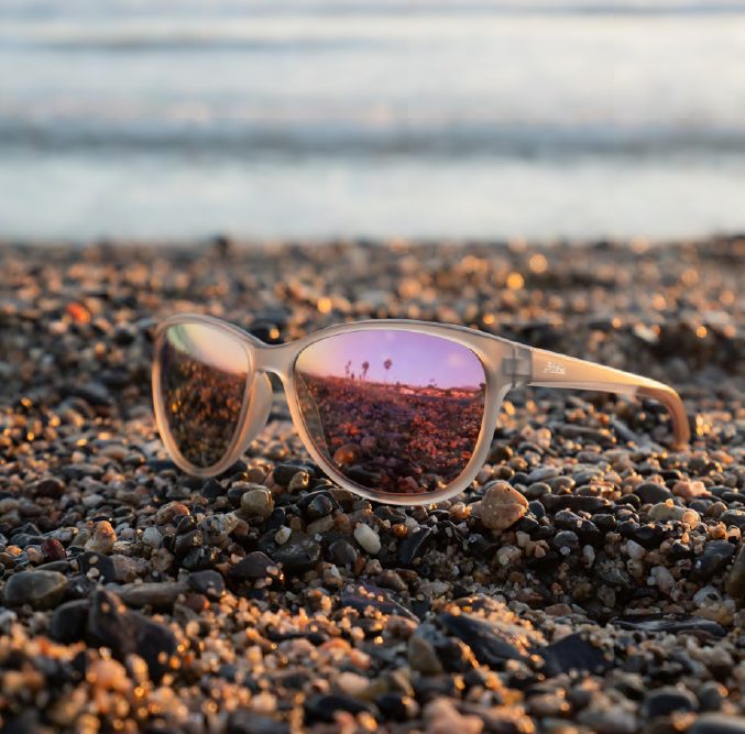 Hobie Eyewear