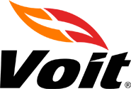 Voit Fins