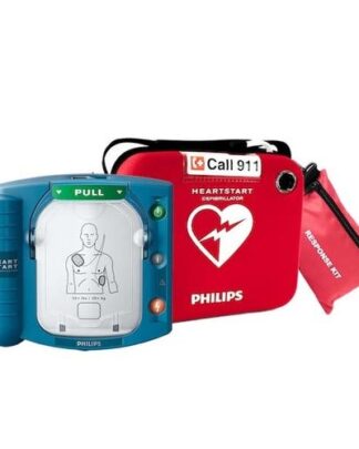 philips-home-aed-kit_1
